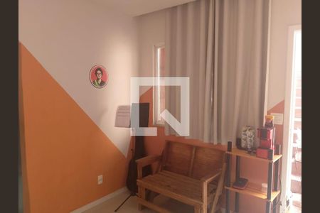 Casa à venda com 2 quartos, 90m² em Penha, Rio de Janeiro