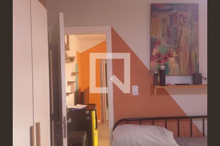 Casa à venda com 2 quartos, 90m² em Penha, Rio de Janeiro