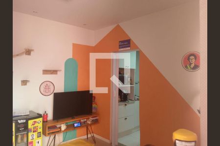 Casa à venda com 2 quartos, 90m² em Penha, Rio de Janeiro