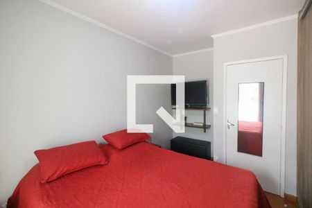 Casa à venda com 3 quartos, 167m² em Jardim Sao Caetano, São Caetano do Sul