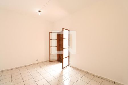 Quarto de apartamento para alugar com 1 quarto, 50m² em Barra Funda, São Paulo