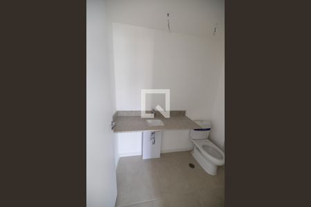 Apartamento à venda com 2 quartos, 56m² em Jardim Esperanca, Barueri