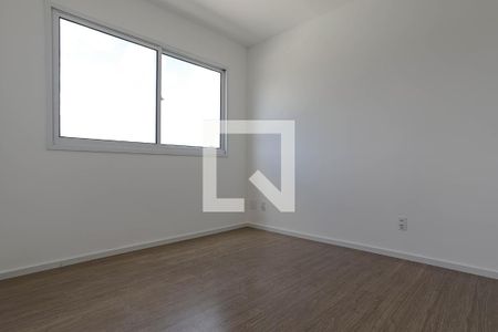 Quarto 1 de apartamento para alugar com 2 quartos, 42m² em Vila Nova Cintra, Mogi das Cruzes