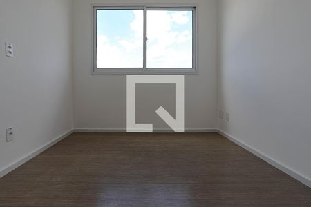 Quarto 1 de apartamento para alugar com 2 quartos, 42m² em Vila Nova Cintra, Mogi das Cruzes