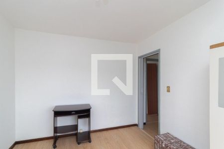 Quarto 1 de apartamento para alugar com 2 quartos, 47m² em Cristal, Porto Alegre