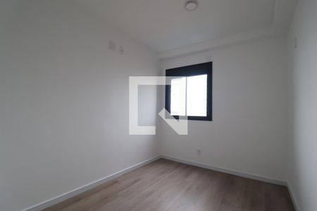 Quarto de apartamento para alugar com 2 quartos, 62m² em Parque das Nações, Santo André
