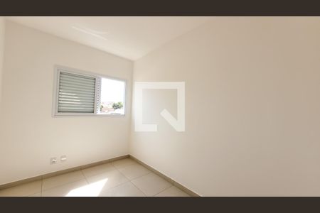 Quarto de apartamento para alugar com 2 quartos, 54m² em Vila Industrial (campinas), Campinas