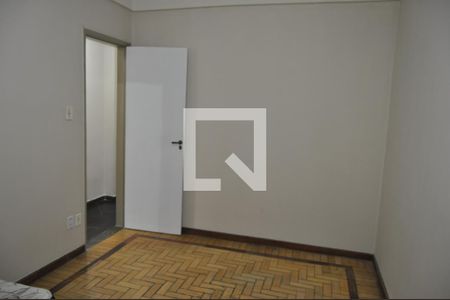 Quarto 1 de apartamento para alugar com 2 quartos, 75m² em Sampaio, Rio de Janeiro