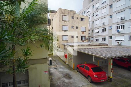 Apartamento à venda com 68m², 2 quartos e sem vagaÁrea de Serviço - Vista