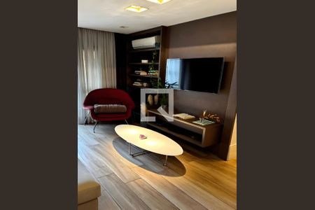 Casa para alugar com 1 quarto, 89m² em Jardim Paulista, São Paulo