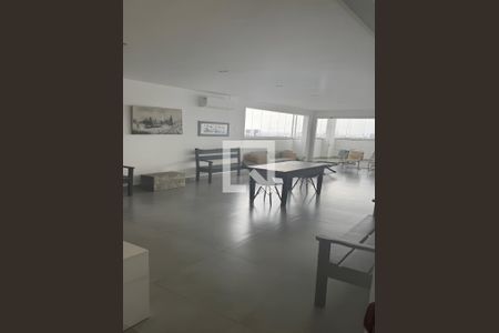Casa para alugar com 1 quarto, 89m² em Jardim Paulista, São Paulo