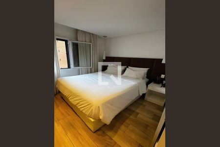 Casa para alugar com 1 quarto, 89m² em Jardim Paulista, São Paulo