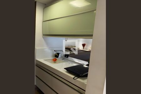 Casa para alugar com 1 quarto, 89m² em Jardim Paulista, São Paulo