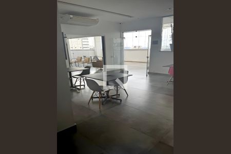 Casa para alugar com 1 quarto, 89m² em Jardim Paulista, São Paulo