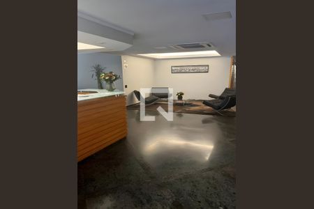 Casa para alugar com 1 quarto, 89m² em Jardim Paulista, São Paulo