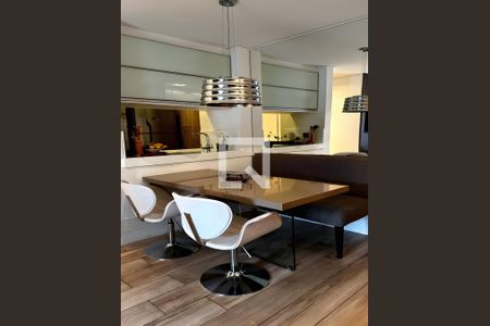 Casa para alugar com 1 quarto, 89m² em Jardim Paulista, São Paulo