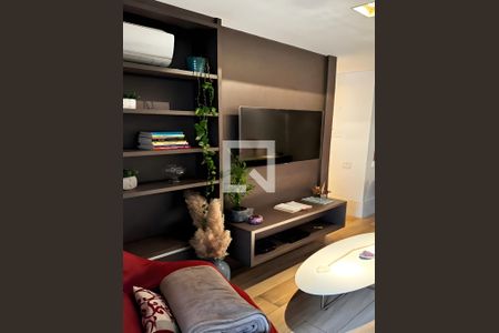 Casa para alugar com 1 quarto, 89m² em Jardim Paulista, São Paulo