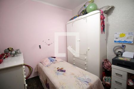 Quarto 1 de casa à venda com 2 quartos, 99m² em Vista Alegre, Rio de Janeiro