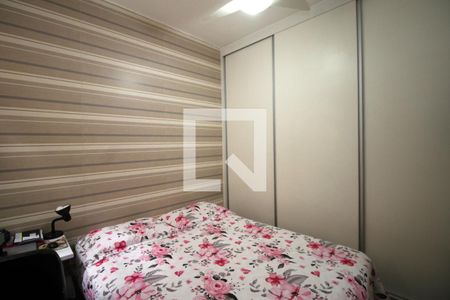 Quarto 2 - Suíte de casa à venda com 2 quartos, 99m² em Vista Alegre, Rio de Janeiro