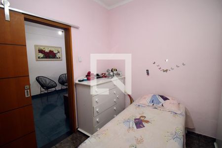 Quarto 1 de casa à venda com 2 quartos, 99m² em Vista Alegre, Rio de Janeiro