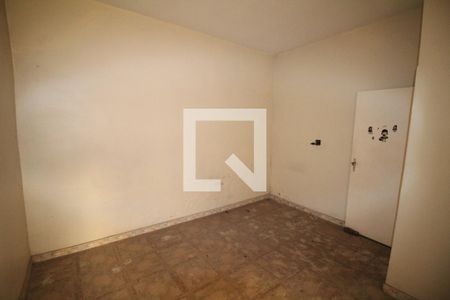 Quarto 2 de casa à venda com 3 quartos, 147m² em Inconfidentes, Contagem