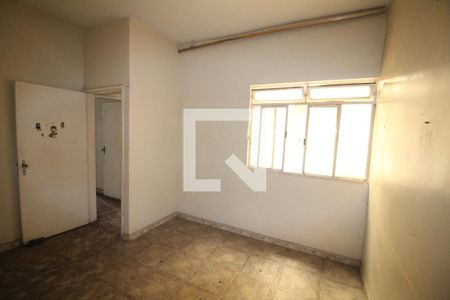 Quarto 2 de casa à venda com 3 quartos, 147m² em Inconfidentes, Contagem