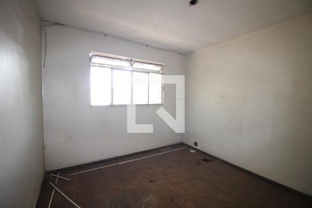 Quarto 3 de casa à venda com 3 quartos, 147m² em Inconfidentes, Contagem