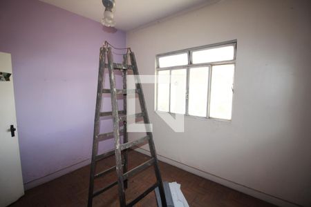 Quarto 1 de casa à venda com 3 quartos, 147m² em Inconfidentes, Contagem