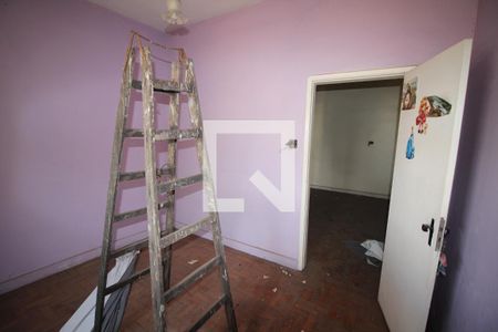 Quarto 1 de casa à venda com 3 quartos, 147m² em Inconfidentes, Contagem