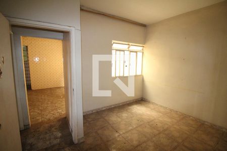 Quarto 2 de casa à venda com 3 quartos, 147m² em Inconfidentes, Contagem