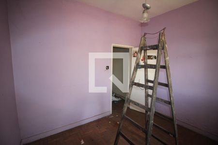 Quarto 1 de casa à venda com 3 quartos, 147m² em Inconfidentes, Contagem