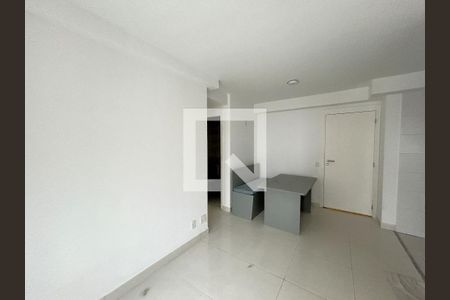 Sala de apartamento para alugar com 2 quartos, 53m² em Cachambi, Rio de Janeiro