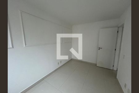 Quarto 1 de apartamento para alugar com 2 quartos, 53m² em Cachambi, Rio de Janeiro
