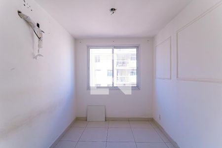 Quarto de apartamento à venda com 2 quartos, 53m² em Cachambi, Rio de Janeiro