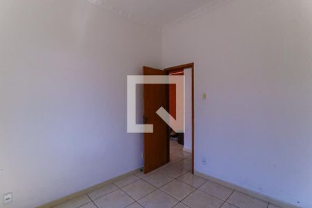 Quarto de apartamento à venda com 3 quartos, 95m² em Piedade, Rio de Janeiro