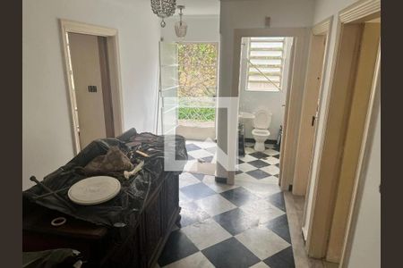 Foto 09 de casa à venda com 2 quartos, 400m² em Itaim Bibi, São Paulo