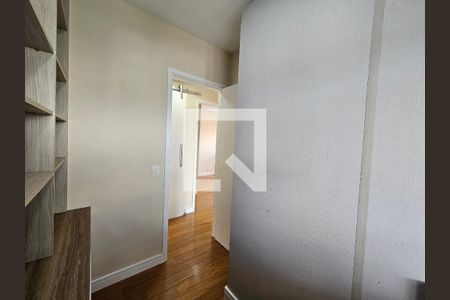 Quarto 1 de apartamento para alugar com 3 quartos, 101m² em Santo Amaro, São Paulo