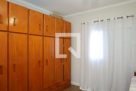 Quarto 1 de casa à venda com 3 quartos, 97m² em Itaquera, São Paulo