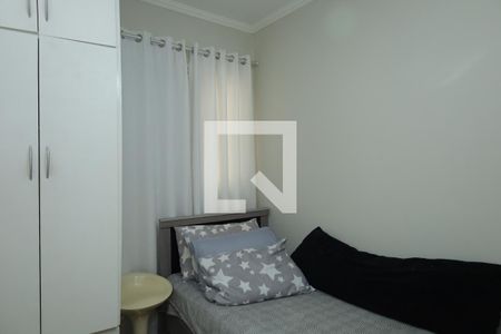 Quarto 2 de casa à venda com 3 quartos, 97m² em Itaquera, São Paulo