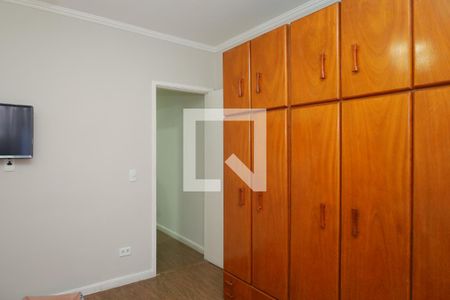 Quarto 1 de casa à venda com 3 quartos, 97m² em Itaquera, São Paulo