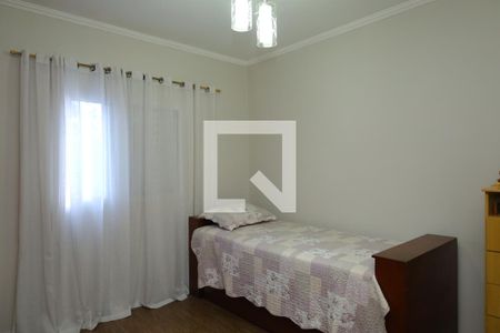 Quarto 1 de casa à venda com 3 quartos, 97m² em Itaquera, São Paulo