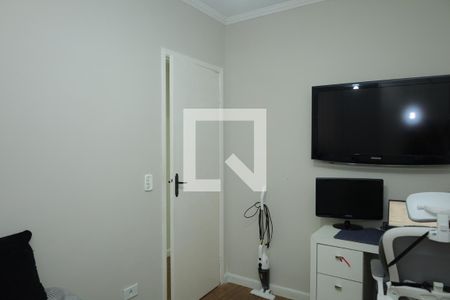 Quarto 2 de casa à venda com 3 quartos, 97m² em Itaquera, São Paulo