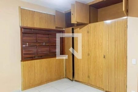 Casa para alugar com 3 quartos, 250m² em Jardim do Mar, São Bernardo do Campo