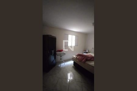 Casa para alugar com 4 quartos, 139m² em Paulicéia, São Bernardo do Campo