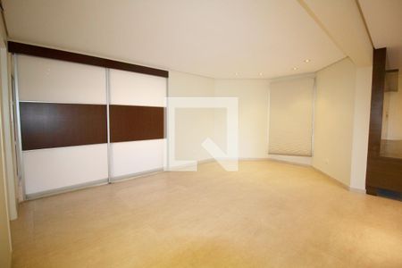 Apartamento à venda com 4 quartos, 301m² em Vila Mariana, São Paulo