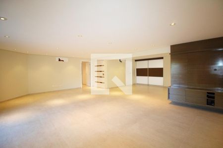 Apartamento à venda com 4 quartos, 301m² em Vila Mariana, São Paulo