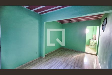 Studio de kitnet/studio para alugar com 1 quarto, 38m² em Irajá, Rio de Janeiro