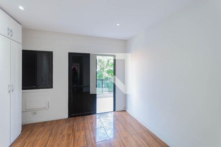 Suíte 1 de apartamento à venda com 2 quartos, 121m² em Andaraí, Rio de Janeiro