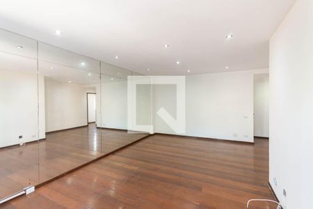 Sala de apartamento à venda com 2 quartos, 121m² em Andaraí, Rio de Janeiro