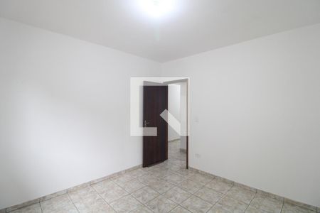 Quarto 2 de casa para alugar com 3 quartos, 100m² em Vila Campo Grande, São Paulo